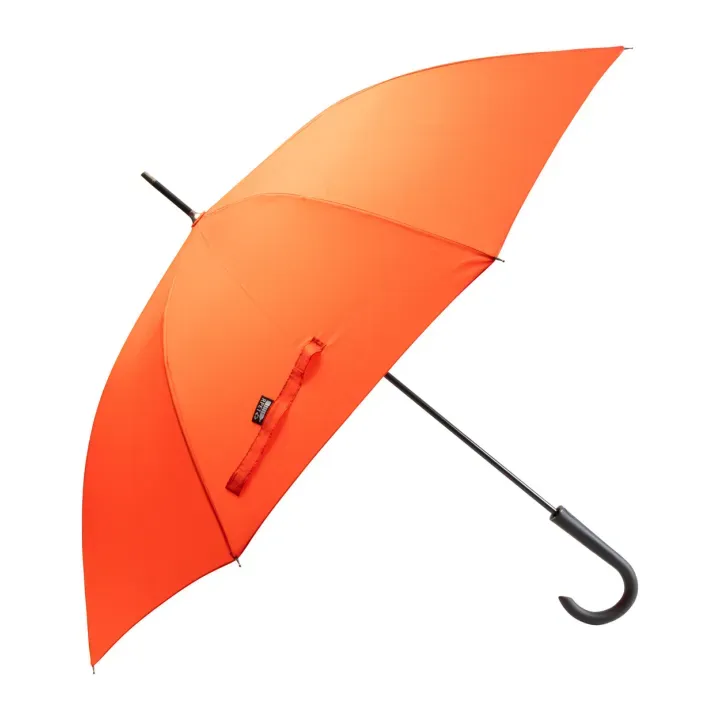 RPET umbrella - AP808289 (ANDA#05)